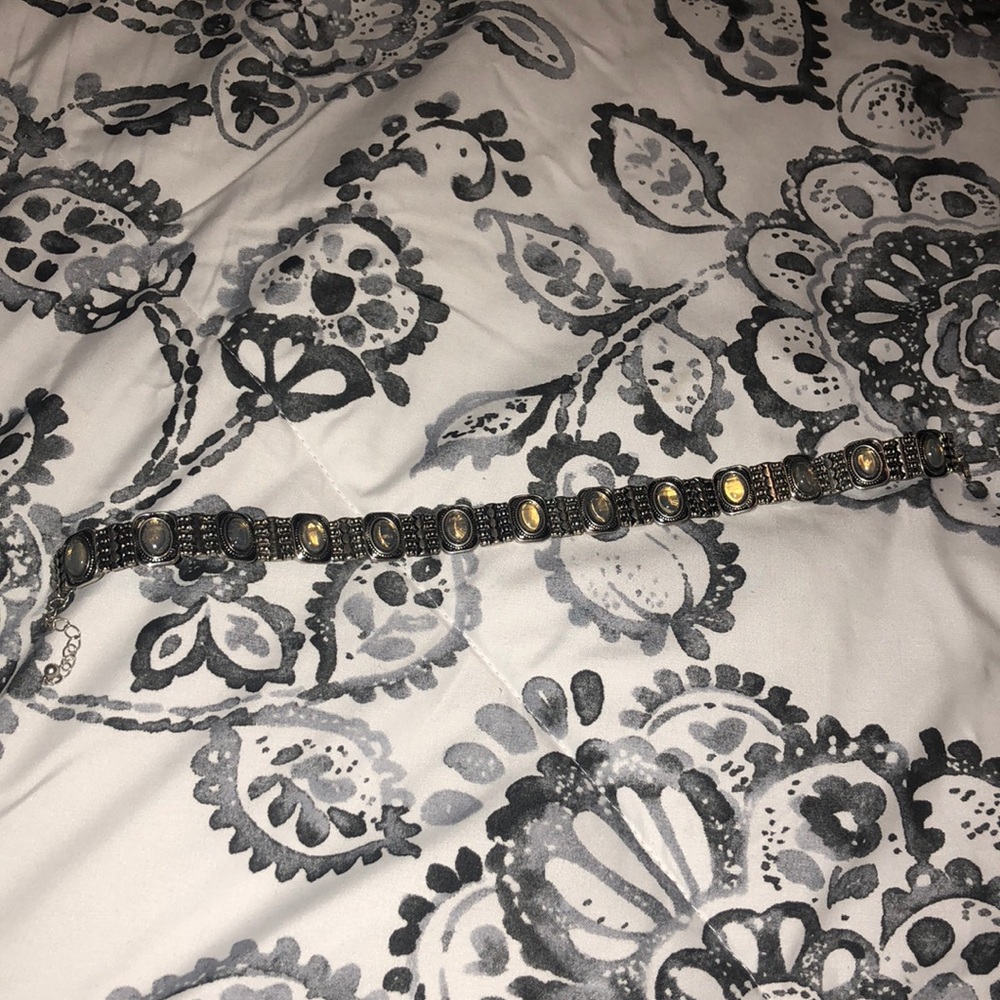 Choker